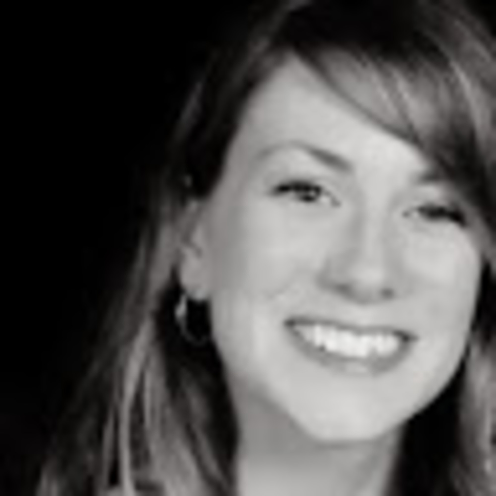 Meet your Posher, Rosalie
